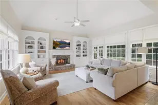 5425 Buck Hollow Dr, Alpharetta, GA 30005 - Photo 13