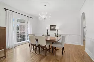 5425 Buck Hollow Dr, Alpharetta, GA 30005 - Photo 5
