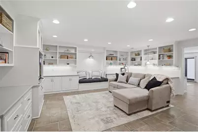 5425 Buck Hollow Drive, Alpharetta, GA 30005 - Photo 27