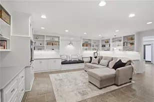 5425 Buck Hollow Dr, Alpharetta, GA 30005 - Photo 27