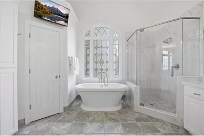 5425 Buck Hollow Drive, Alpharetta, GA 30005 - Photo 17