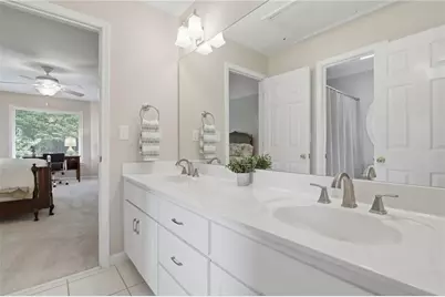 5425 Buck Hollow Drive, Alpharetta, GA 30005 - Photo 25