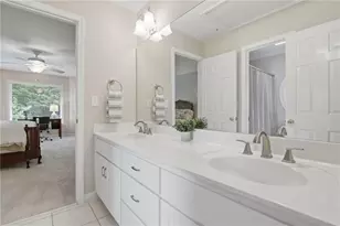 5425 Buck Hollow Dr, Alpharetta, GA 30005 - Photo 25