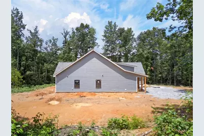 457 Relay Road, Silver Creek, GA 30173 - Photo 31