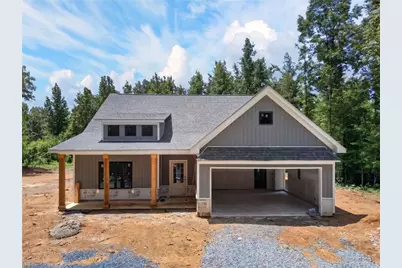 457 Relay Road, Silver Creek, GA 30173 - Photo 1
