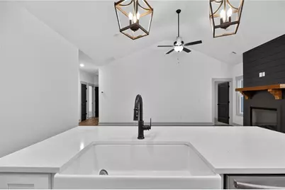 457 Relay Road, Silver Creek, GA 30173 - Photo 19