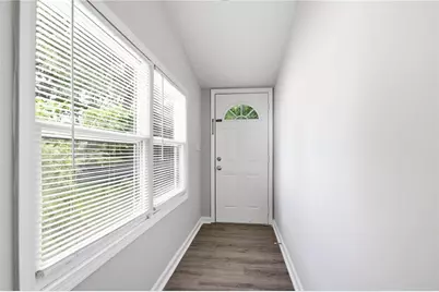 977 Moreland Drive SE, Atlanta, GA 30315 - Photo 15