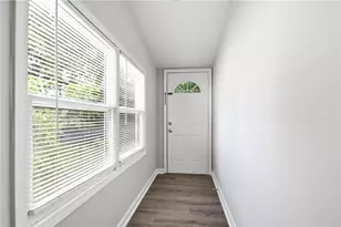 977 Moreland Dr SE, Atlanta, GA 30315 - Photo 15