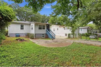 977 Moreland Drive SE, Atlanta, GA 30315 - Photo 25