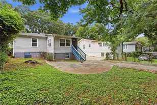 977 Moreland Dr SE, Atlanta, GA 30315 - Photo 25