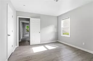 977 Moreland Dr SE, Atlanta, GA 30315 - Photo 11
