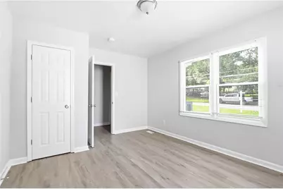 977 Moreland Drive SE, Atlanta, GA 30315 - Photo 9
