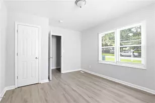 977 Moreland Dr SE, Atlanta, GA 30315 - Photo 9