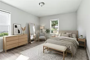 977 Moreland Dr SE, Atlanta, GA 30315 - Photo 7