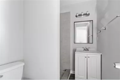 977 Moreland Drive SE, Atlanta, GA 30315 - Photo 21