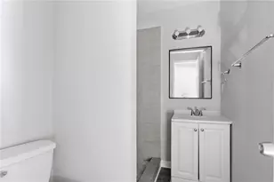 977 Moreland Dr SE, Atlanta, GA 30315 - Photo 21