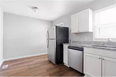 977 Moreland Drive SE, Atlanta, GA 30315 - Photo 13
