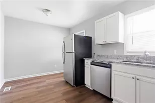 977 Moreland Dr SE, Atlanta, GA 30315 - Photo 13