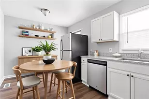 977 Moreland Dr SE, Atlanta, GA 30315 - Photo 5
