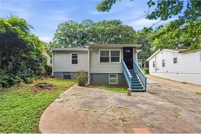977 Moreland Drive SE, Atlanta, GA 30315 - Photo 27