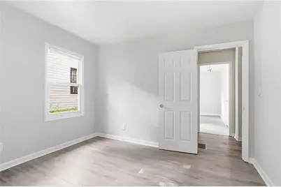 977 Moreland Drive SE, Atlanta, GA 30315 - Photo 17