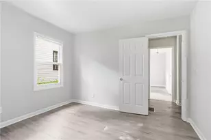 977 Moreland Dr SE, Atlanta, GA 30315 - Photo 17