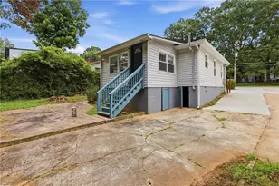 977 Moreland Dr SE, Atlanta, GA 30315 - Photo 23
