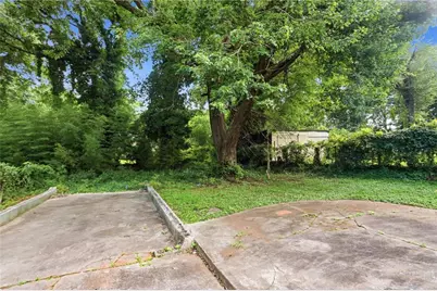 977 Moreland Drive SE, Atlanta, GA 30315 - Photo 29