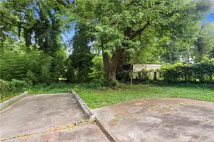 977 Moreland Dr SE, Atlanta, GA 30315 - Photo 29