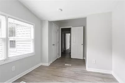 977 Moreland Drive SE, Atlanta, GA 30315 - Photo 19