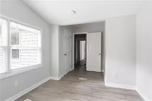 977 Moreland Dr SE, Atlanta, GA 30315 - Photo 19