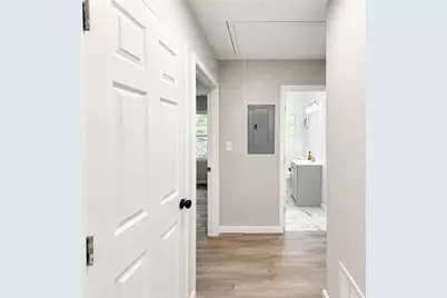 2328 Bonner Road, East Point, GA 30344 - Photo 17
