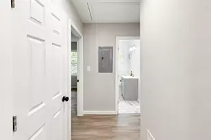 2328 Bonner Rd, East Point, GA 30344 - Photo 17