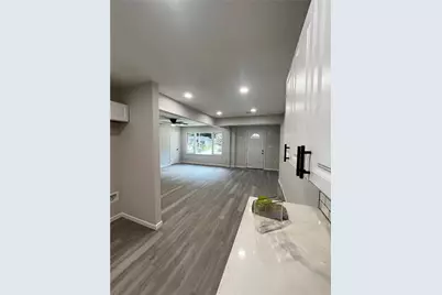 2328 Bonner Road, East Point, GA 30344 - Photo 21