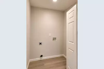 2328 Bonner Road, East Point, GA 30344 - Photo 17
