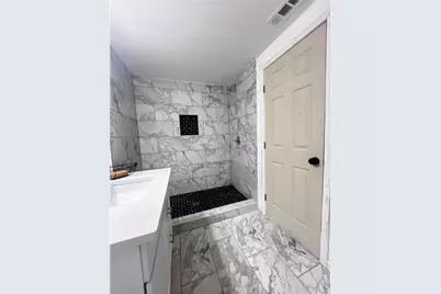 2328 Bonner Road, East Point, GA 30344 - Photo 35