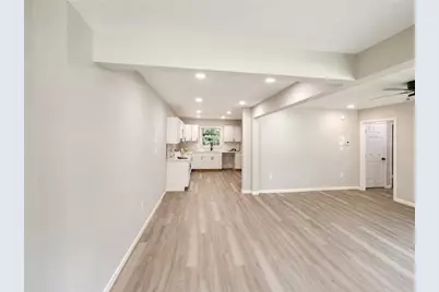 2328 Bonner Road, East Point, GA 30344 - Photo 5