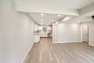 2328 Bonner Rd, East Point, GA 30344 - Photo 5