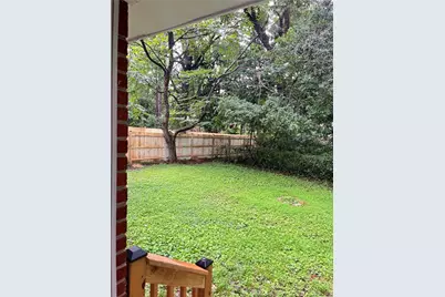 2328 Bonner Road, East Point, GA 30344 - Photo 5