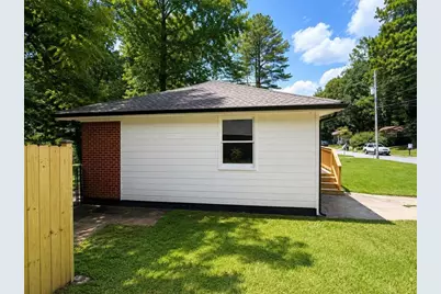 2328 Bonner Road, East Point, GA 30344 - Photo 3
