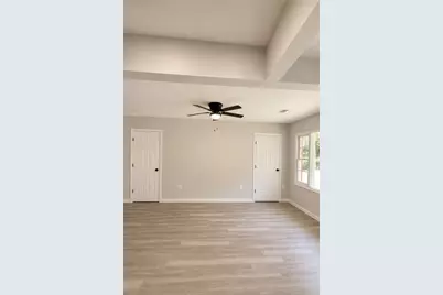 2328 Bonner Road, East Point, GA 30344 - Photo 23