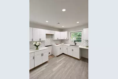 2328 Bonner Road, East Point, GA 30344 - Photo 13