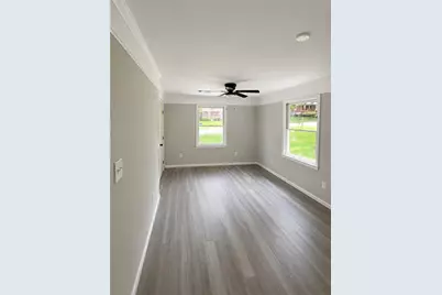 2328 Bonner Road, East Point, GA 30344 - Photo 33