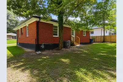 2328 Bonner Road, East Point, GA 30344 - Photo 31