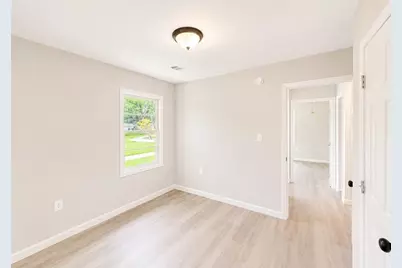 2328 Bonner Road, East Point, GA 30344 - Photo 25