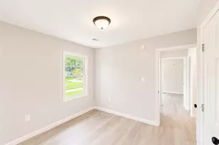 2328 Bonner Rd, East Point, GA 30344 - Photo 25