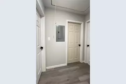 2328 Bonner Road, East Point, GA 30344 - Photo 25