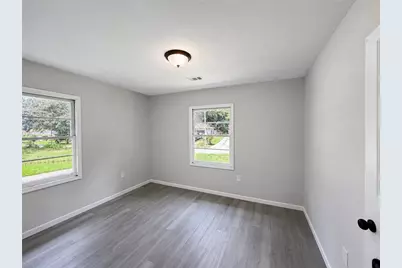 2328 Bonner Road, East Point, GA 30344 - Photo 19