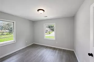 2328 Bonner Rd, East Point, GA 30344 - Photo 19