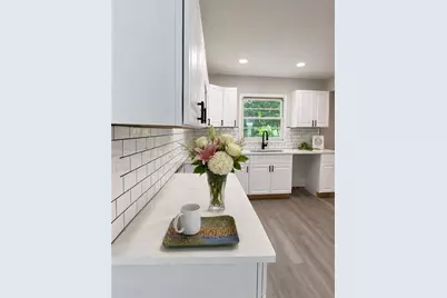 2328 Bonner Road, East Point, GA 30344 - Photo 11